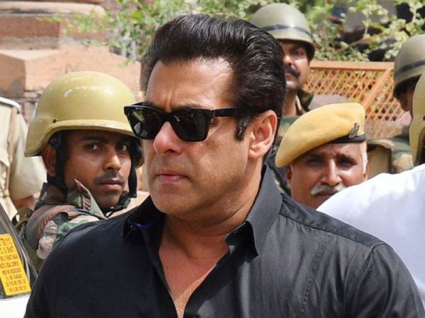 decisiononsalmankhansbailpleareservedtilltomorrow