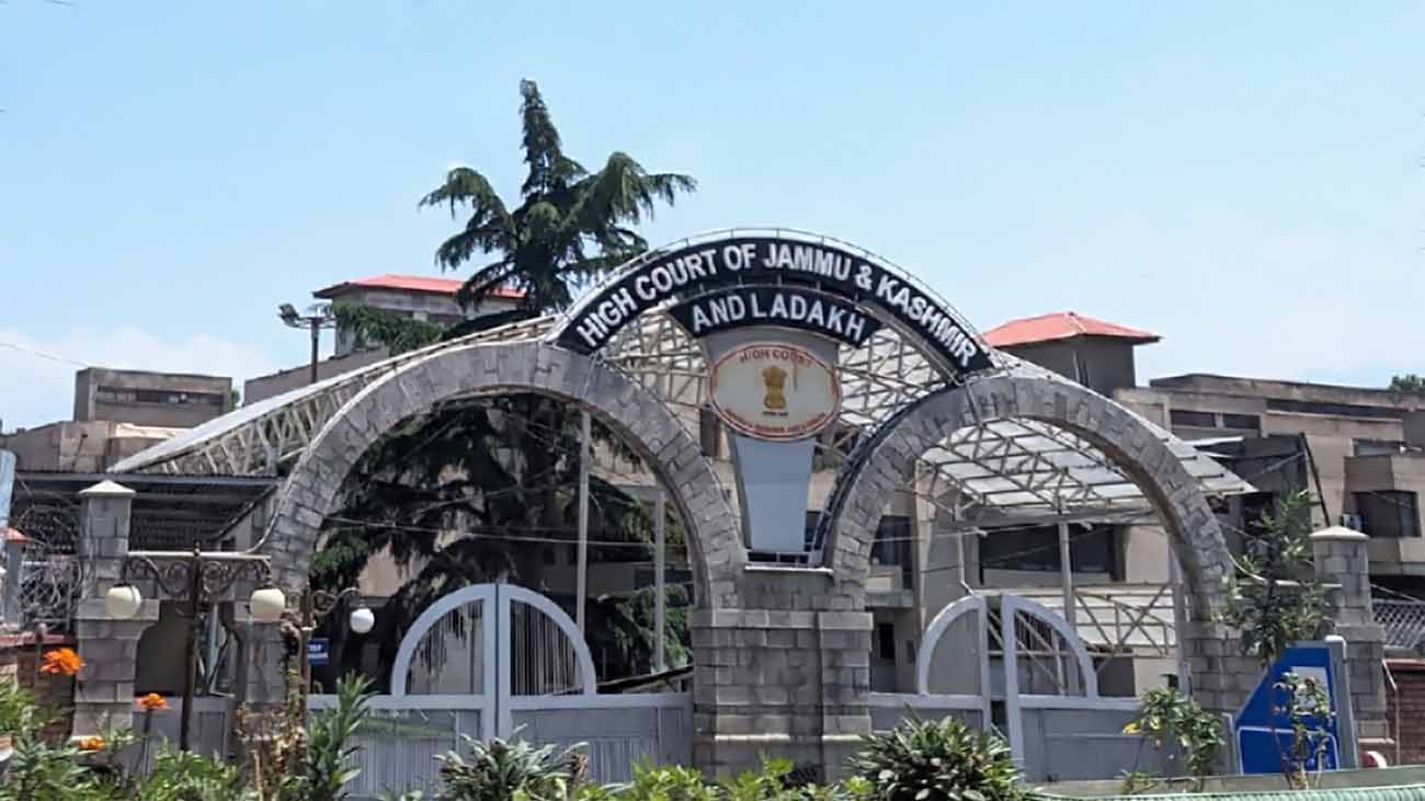 sccollegiumrecommendssanjaypariharandshahzadazeemashcjudgesofjkladakh