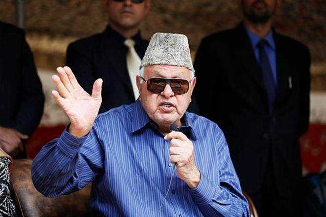 wearehindustanisarticle35a370importantforus:farooqabdullah