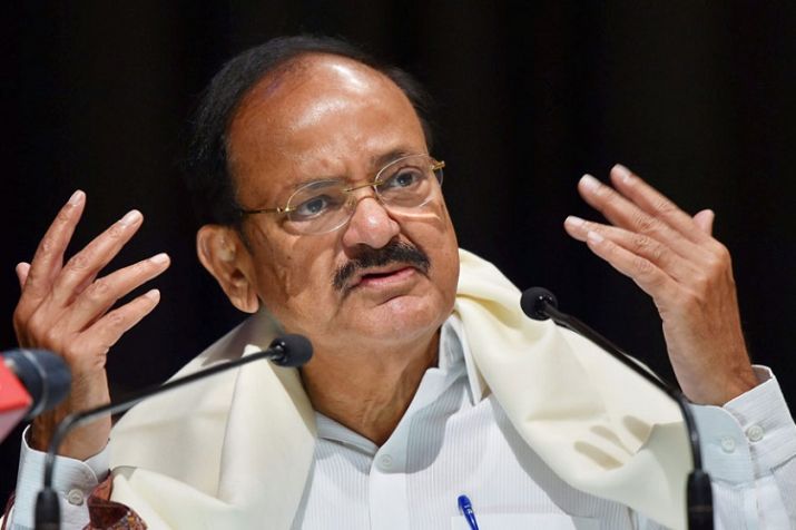 effortsofscientistsandexperimentsshouldreachtocountryside:venkaiahnaidu