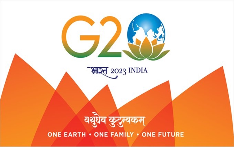 g20tradeinvestmentministerialmeetingtobeheldinjaipurfromaug25