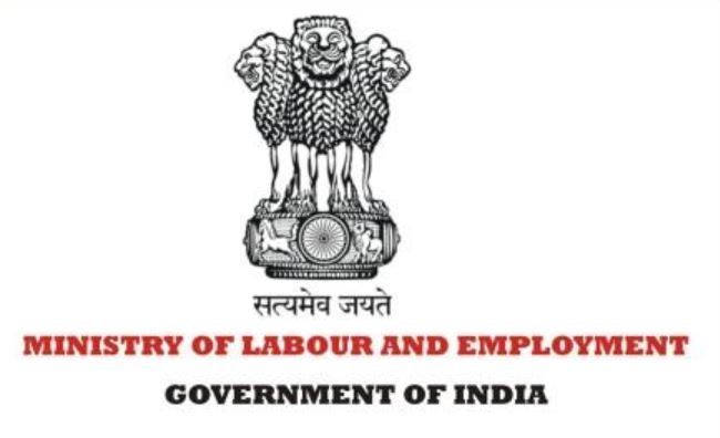 ministryoflabourandemploymentsayspmmyhelpedingenerationof112crorenetadditionalemployment