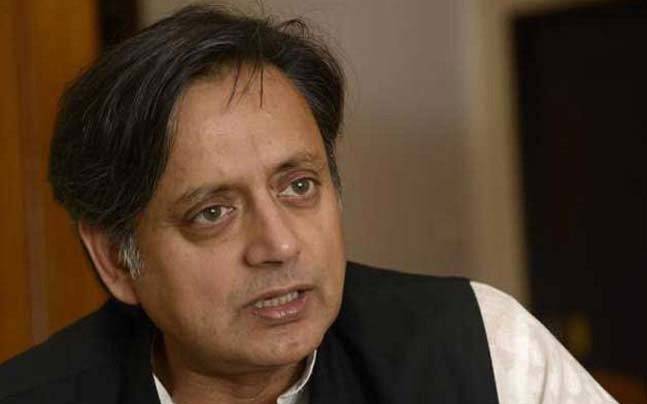 tharoorhailsgovernmentsapproachtoicjonjadhav