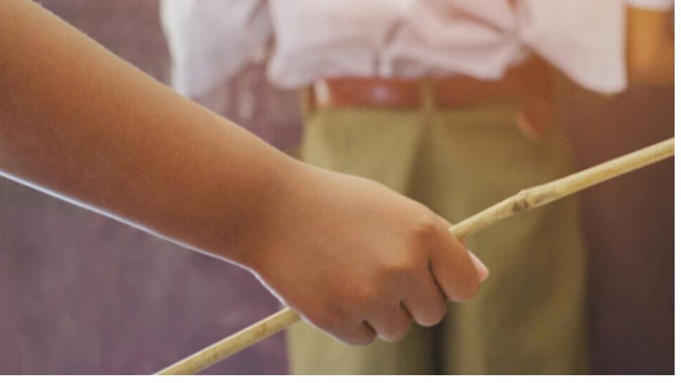 bengalurupolicebookscaseagainstschoolforbeating5thclassstudent