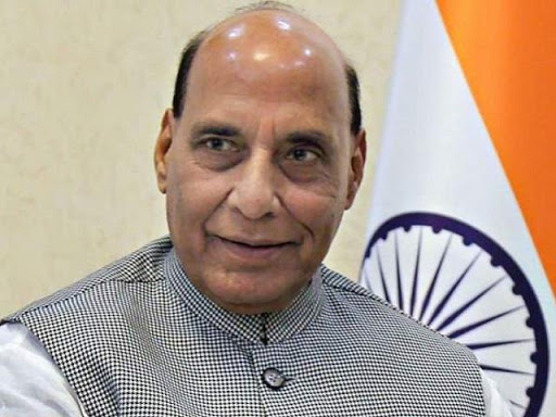 rajnathsinghtoembarkon3dayvisittorussiatoday