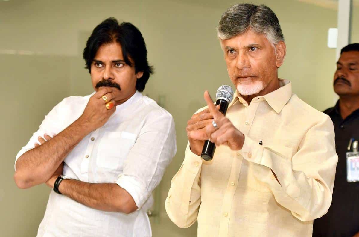 tdpandjanasenaannouncefirstjointlistof118candidatesforassemblypolls
