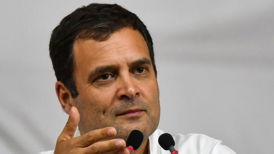 rahulurgesvoterstovotefornyay