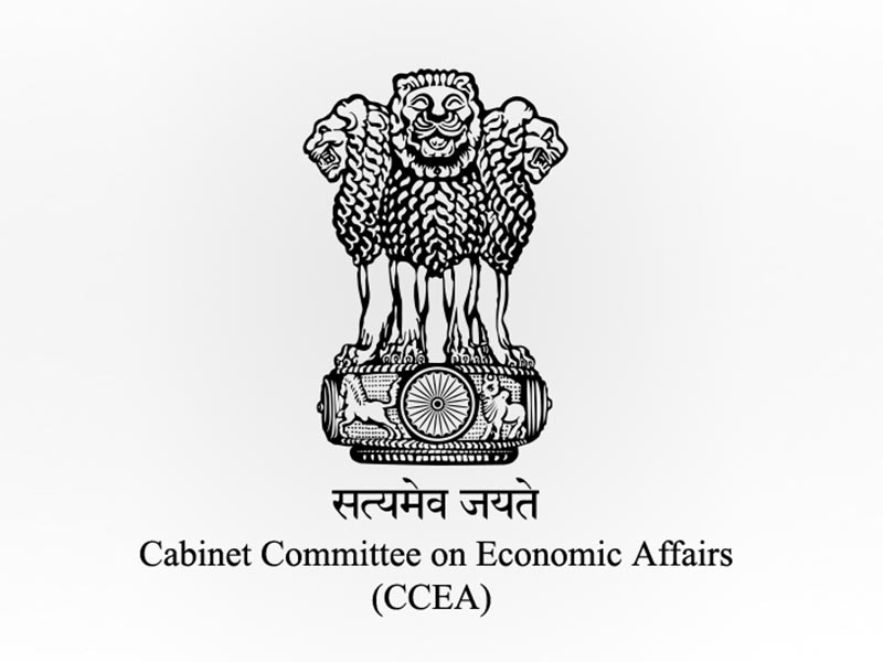 cceaapprovesintrastatetransmissionsystemgreenenergycorridorphaseii