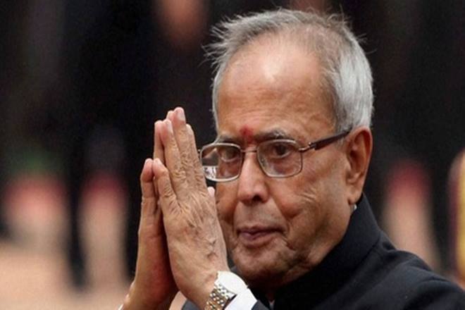 presidentgreetpeopleonoccasionofganeshchaturthi