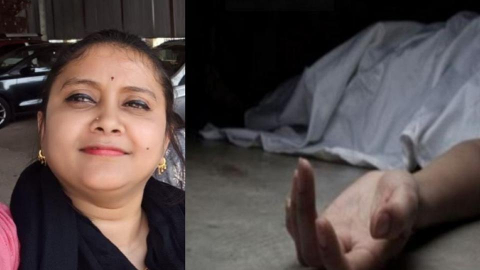 Techie Ends Life After Astrologer’s Prediction In Bengaluru