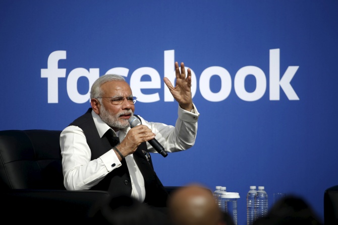 modithesecondmostlikedworldleaderonfacebook
