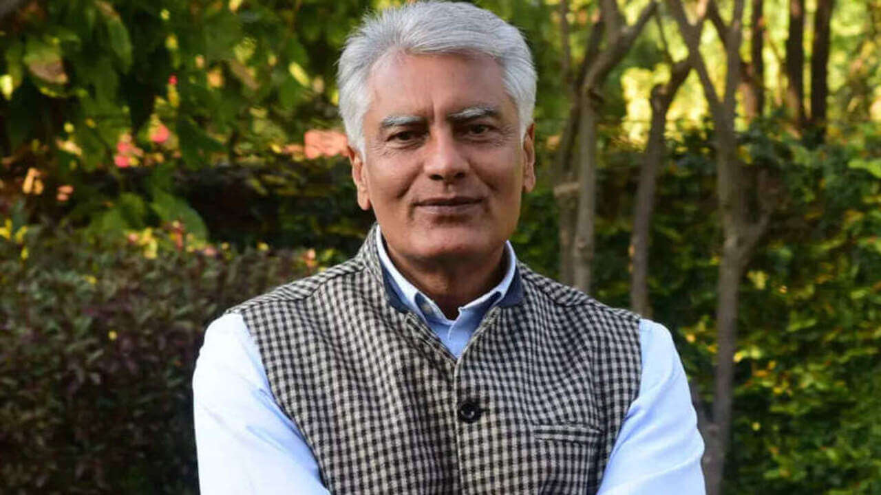 expunjabcmsuniljakharquitspartysaysgoodbyeandgoodluckcongress