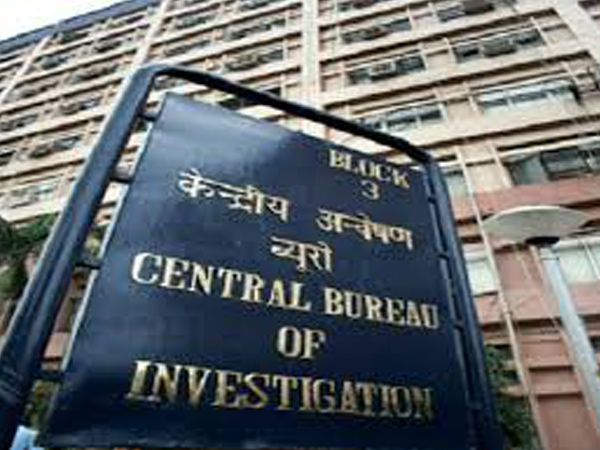 itcommissionerarrestedincorruptioncase