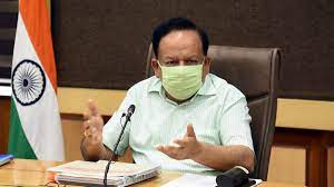 indiawithallnationsinfightagainsthivdisease:drharshvardhan