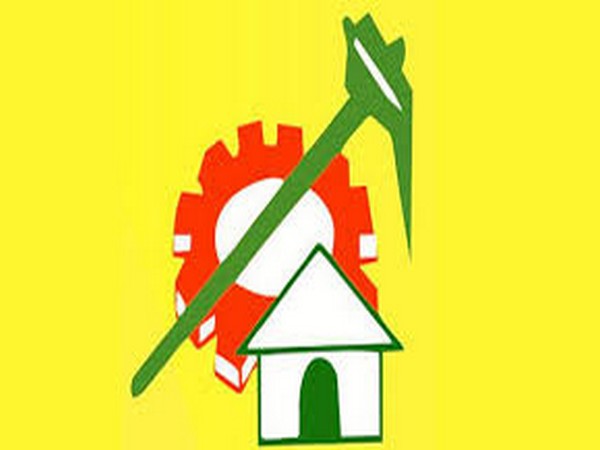 andhrapradesh:tdpaccusesysrcpgovtofencouragingsandmafiademandscompensationforworkers