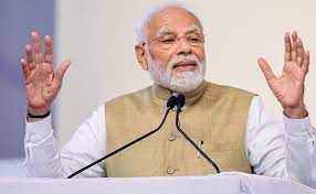 pmmodisaysineraofamritkaalthecountryforgingnewdefinitionscreatingneworder