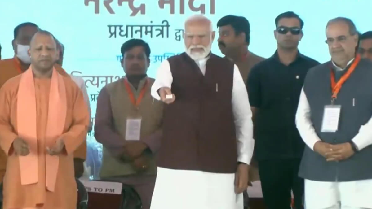 pmmodiinaugurates15airportprojectstoday