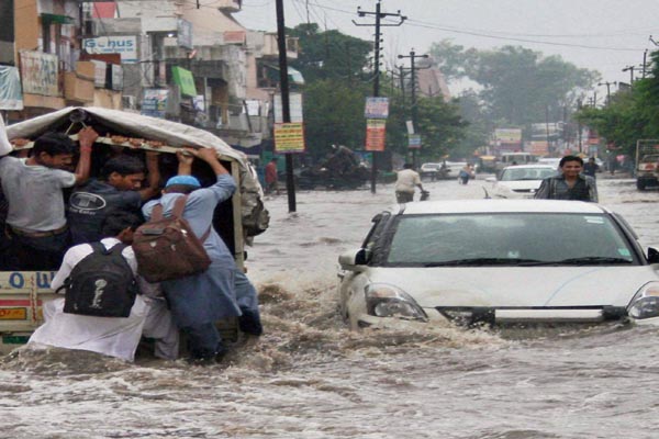 tamilnadudelugeclimatechangetrailermatchesglobalwarmingsigns