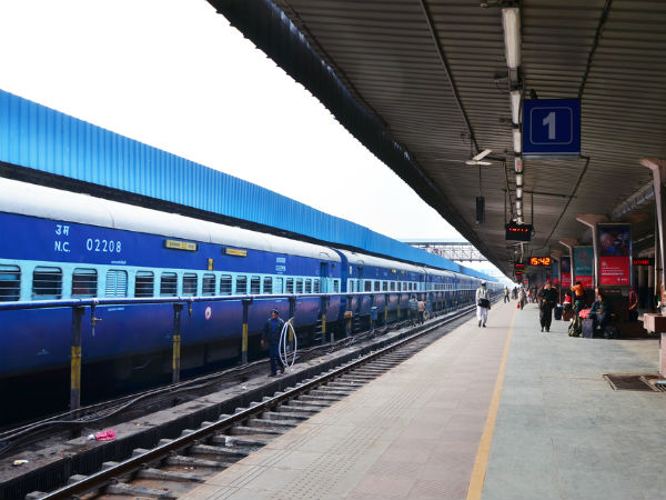 noservicechargeontraineticketstillmarch2018:railways