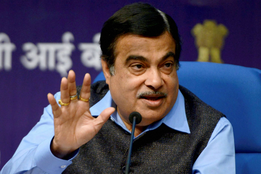 bankingsectorfacingmanychallenges:gadkari