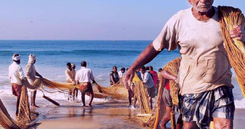 cyclone‘fani’:ndrfcoastguardputonhighalert;fishermenaskednottoventureintosea