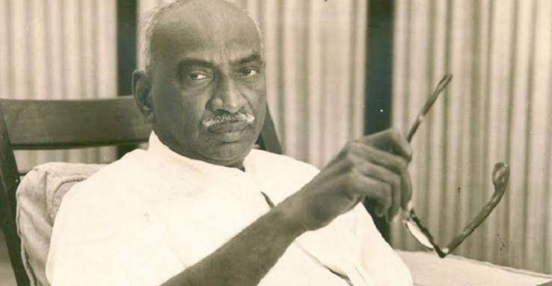 pmmodipaystributestokamarajonbirthanniversary