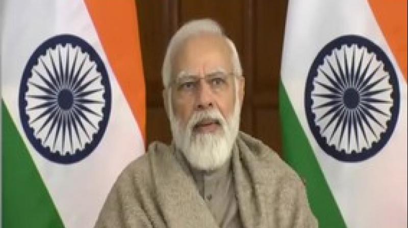 pmmoditoattendnationaldaycelebrationsofmauritiusaschiefguest