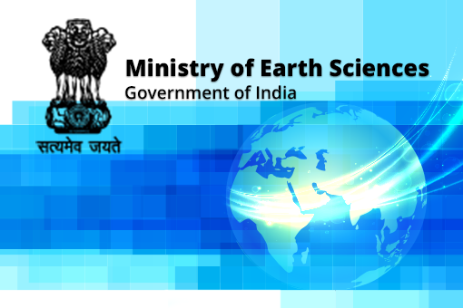 ministryofearthsciencesinvitessuggestionsondraftblueeconomypolicyforindia