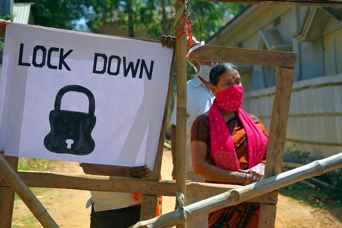 karnatakacovid19lockdownextendedtilljune7