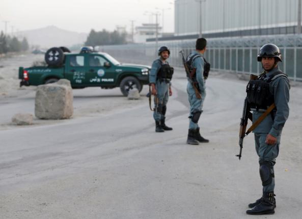 roadsidebombkills11afghancivilians:officials