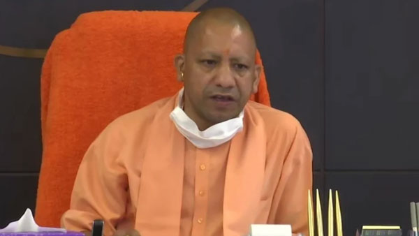 uttarpradeshgovthikeshonorariumofmembersofthreetierpanchayatsysteminstate
