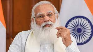 pmmoditoinaugurate3024newlyconstructedflatsforewsinnewdelhitoday