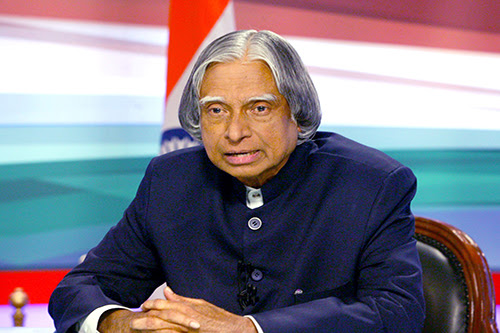 nationpayshomagetoformerpresidentdrapjabdulkalamonhisbirthanniversary