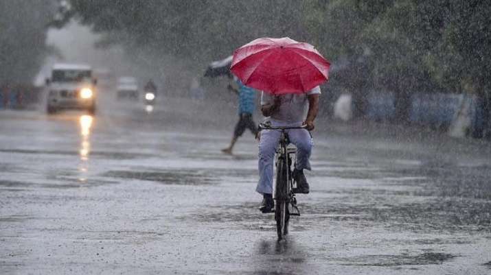 severalpartsofgujaratwitnessunseasonalrainhailstorm