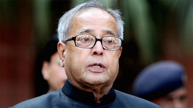 presidentpranabmukherjeegreetsbangladeshonnationalday
