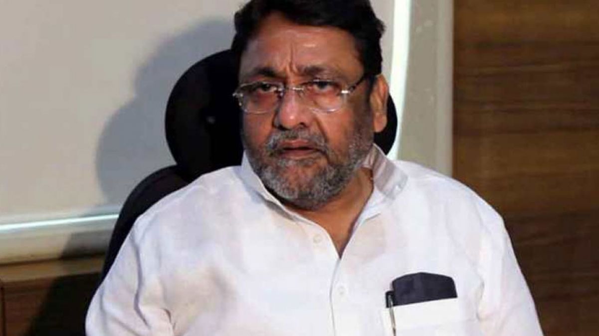 aftercongressnowncpopposespadmashritoadnansamisaysitisinsulttopeopleofindia