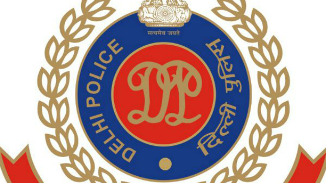 morepeopleinvolvedinespionageracket:delhipolice