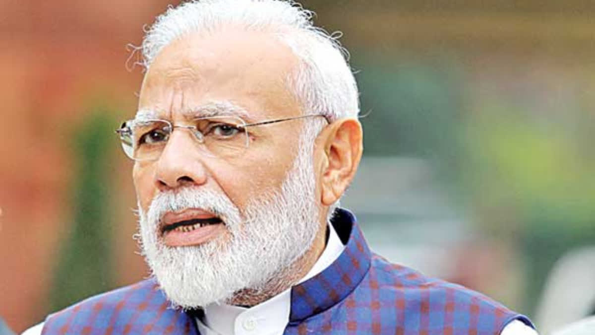 pmnarendramoditoattendconcludingceremonyofparivartanyatrasinchhattisgarh