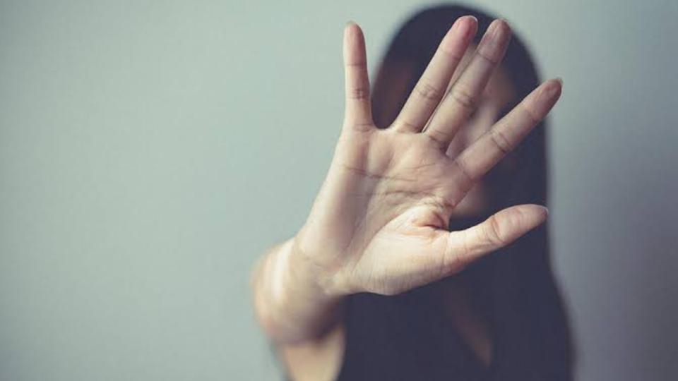 Probe Starts After School Student Sexually Harassed By Classmates in Kerala