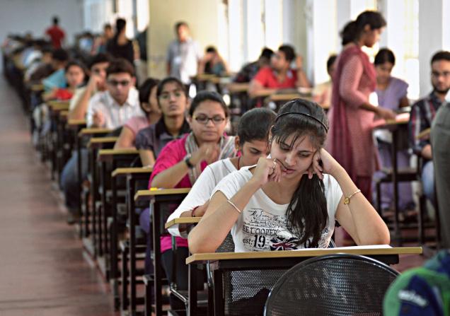 unioncabinetscrapsnodetentionpolicystudentstillclass8canfailagain