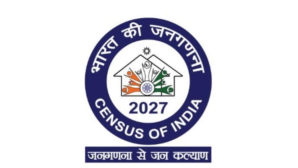 Centre Issues Notification For First Phase Of Census Of India 2027