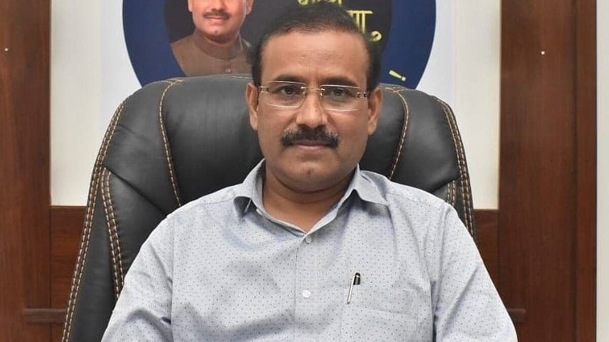 maharashtrahealthministerrajeshtopesays3rdwavebeginsinthestate