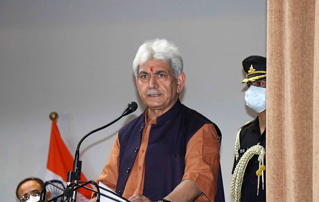 lgmanojsinhareviewswinterpreparednessinjammuandkashmir