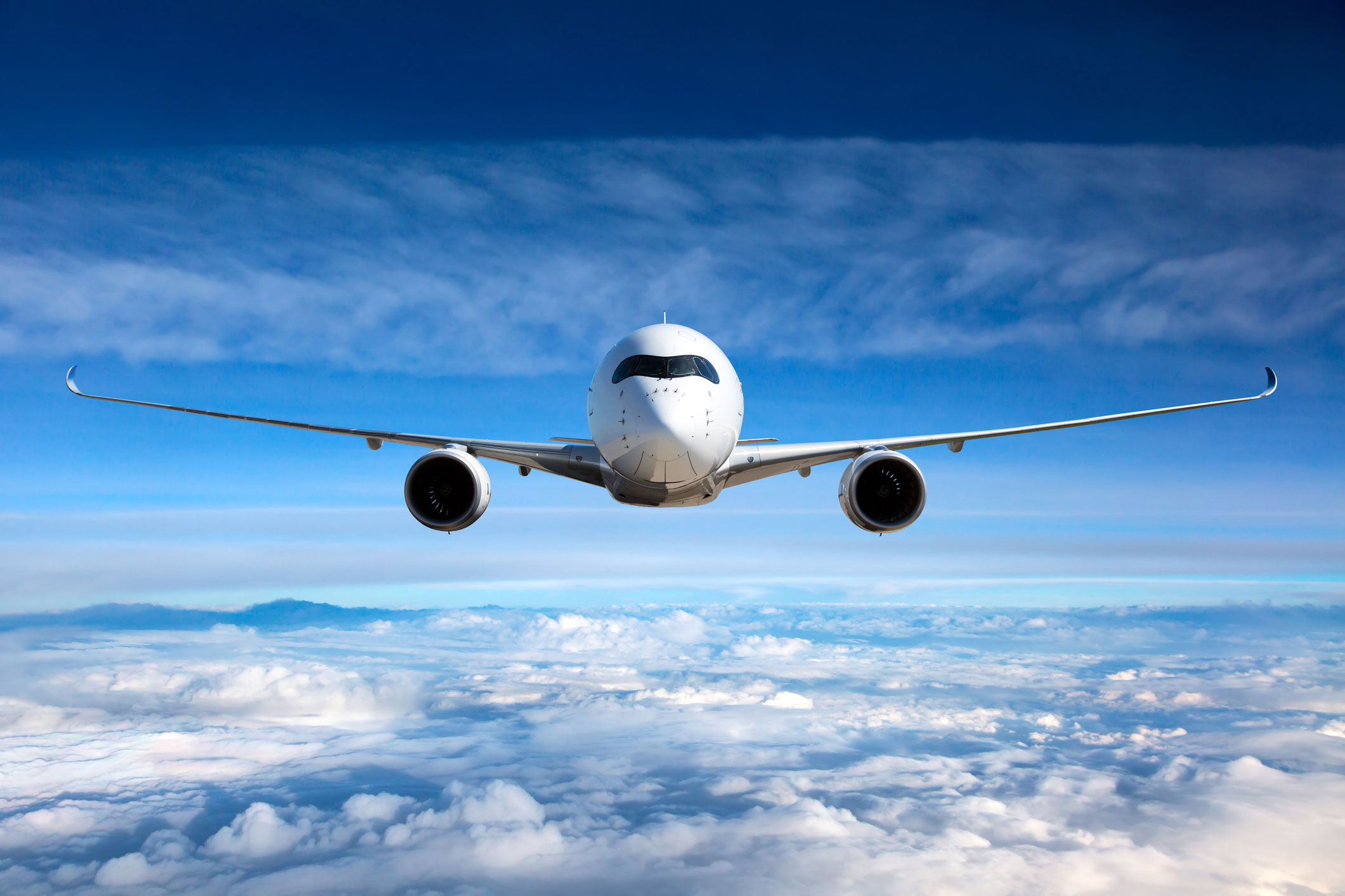 indiaallowsquarantinefreeentryoffullyvaccinatedforeigntravellersfrom99countires