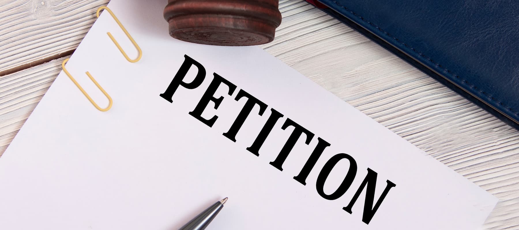 courtpetitionclaimsajmersharifdargahasformerhindutemple