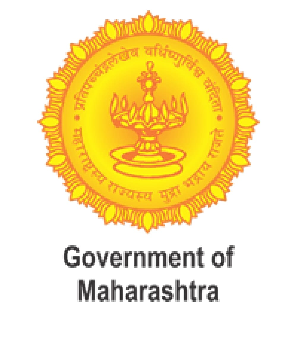 maharashtragovtlaunchescybersafewomeninitiative