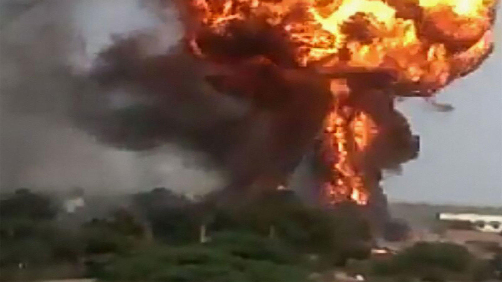 3deadinexplosionatchemicalcompanyindhatavmidcinmaharashtra