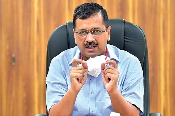 delhigovttoprovidedryrationkitstogovtschoolstudentsundermiddaymealscheme