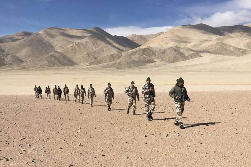 violentfaceoffatladakhlacwithchinahaskilledatleast20indiansoldier