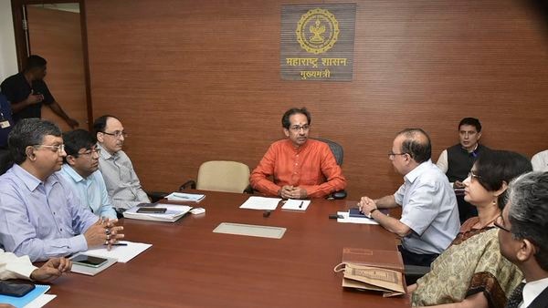 maharashtracmstaysaareymetrocarshedwork